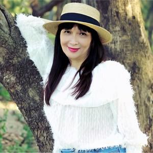 Meet your Posher, Kim dung